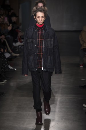 38_Sacai_original_sac_aw17_075.jpg
