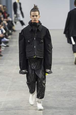23_Sankuanz_original_sak_prs_aw17_046.jpg
