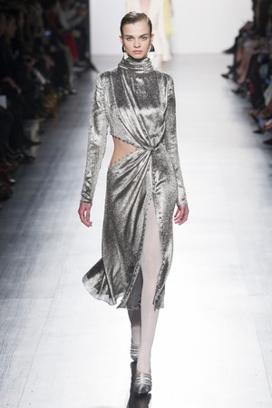 08_Prabal_Gurung_original_pgg_ny_aw17_023.jpg