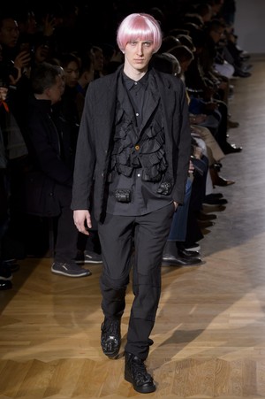 11_Comme_des_Garçons_Homme_Plus_original_ghp_prs_aw17_021.jpg