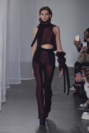 11_CG_original_cgz_ny_aw17_011.jpg