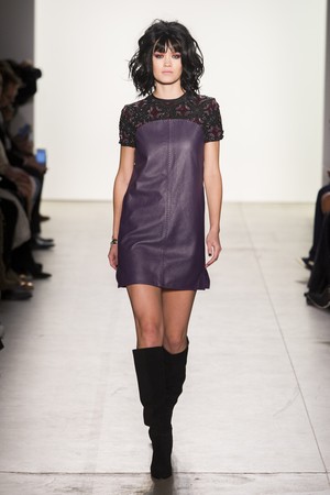22_Georgine_original_geo_ny_aw17_045.jpg