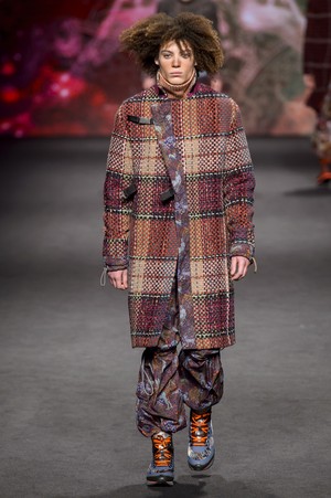 24_Etro_original_etr_mln_aw17_073.jpg
