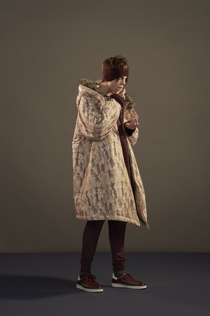 06_Undercover_original_und_aw17_006.jpg