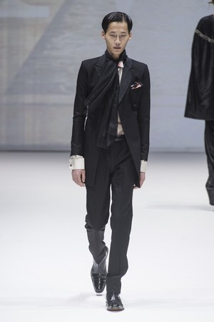 20_Malan_Breton_original_mlb_ny_aw17_045.jpg