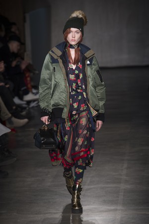 09_Sacai_original_sac_aw17_017.jpg