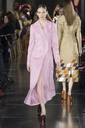 17_Gabriela_Hearst_original_ghst_ny_aw17_033.jpg
