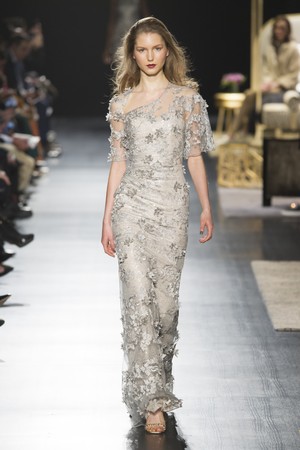 24_Badgley_Mischka_original_mch_ny_aw17_070.jpg