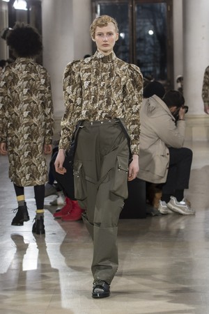 28_Julien_David_original_jnd_prs_aw17_056.jpg