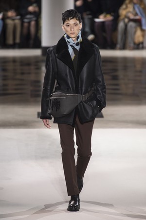 12_Hermès_original_her_aw17_034.jpg