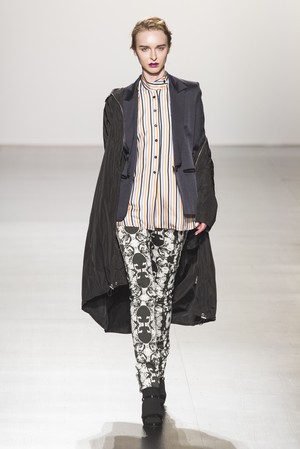 33_Francesco_Liberatore_original_fli_ny_aw17_065.jpg
