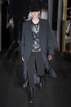 21_Rynshu_original_ryn_prs_aw17_041.jpg