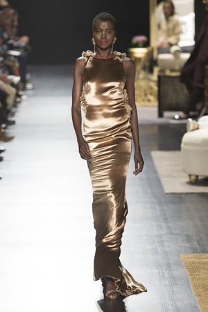 20_Badgley_Mischka_original_mch_ny_aw17_058.jpg