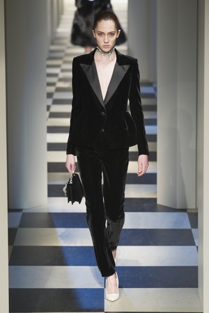 46_Oscar_de_la_Renta_original_osc_ny_aw17_137.jpg