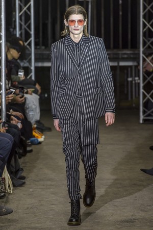 21_Icosae_original_ico_prs_aw17_042.jpg