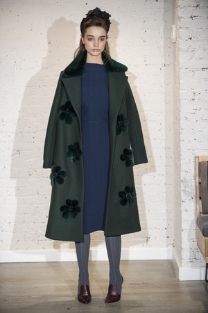 16_Lela_Rose_original_llr_ny_aw17_031.jpg