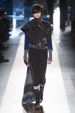 01_Desigual_original_dgl_ny_aw17_001.jpg
