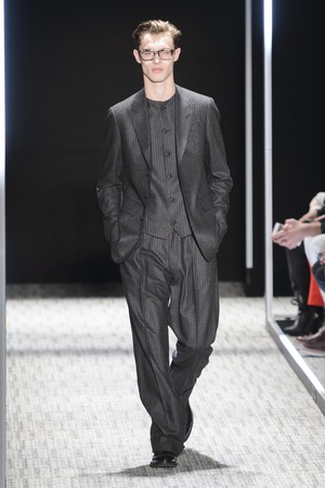 02_Cerruti_original_cti_prs_aw17_003.jpg