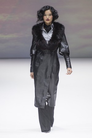 40_Malan_Breton_original_mlb_ny_aw17_085.jpg