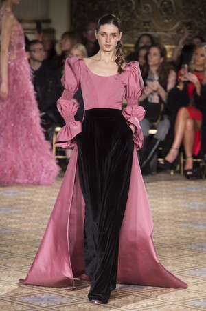 52_Christian_Siriano_original_sno_ny_aw17_103.jpg