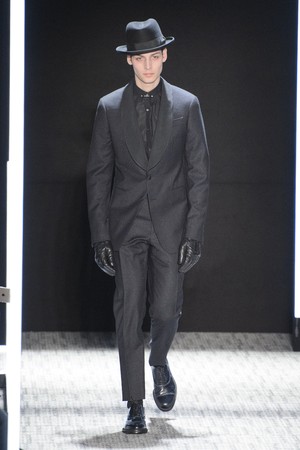 44_Cerruti_original_cti_prs_aw17_087.jpg