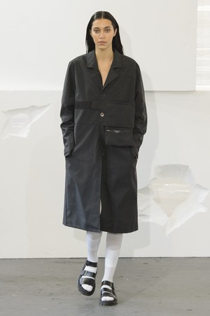 26_Avoc_original_avo_aw17_051.jpg