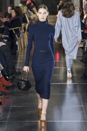 11_Gabriela_Hearst_original_ghst_ny_aw17_021.jpg