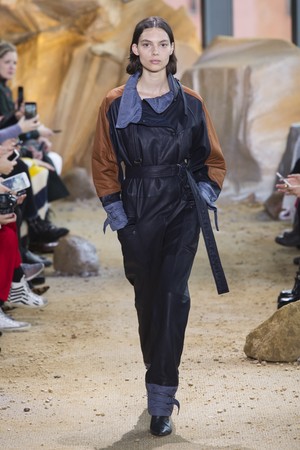 03_Lacoste_original_lct_ny_aw17_008.jpg