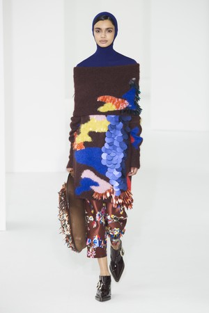 22_Delpozo_original_dpz_ny_aw17_043.jpg