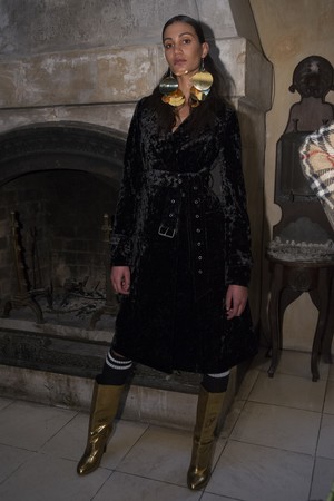 35_Tracy_Reese_original_tre_ny_aw17_069.jpg