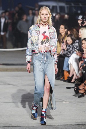 33_Tommy_Hilfiger_original_hfg_ss17_067.jpg