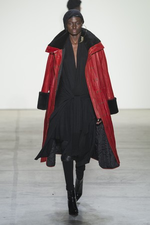 11_Nicholas_K_original_nck_ny_aw17_021.jpg