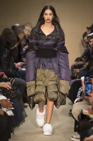 07_Public_School_original_pbsc_ny_aw17_013.jpg
