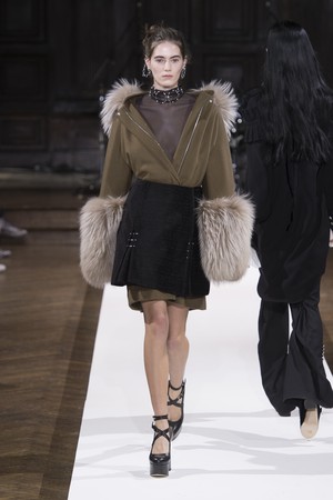19_Adeam_original_ade_ny_aw17_037.jpg