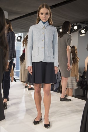 22_Brooks_Brothers_original_brob_ny_aw17_043.jpg