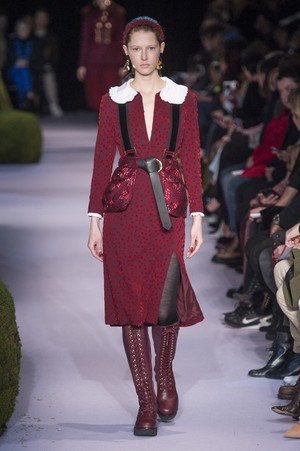 16_Altuzarra_original_alz_ny_aw17_047.jpg