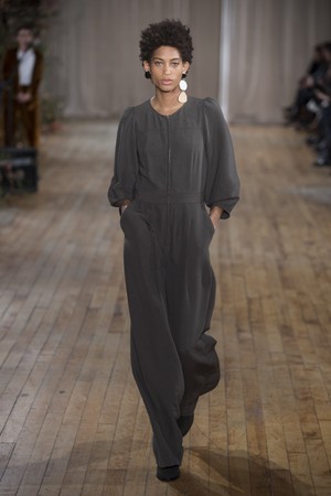 28_Ulla_Johnson_original_ula_ny_aw17_055.jpg