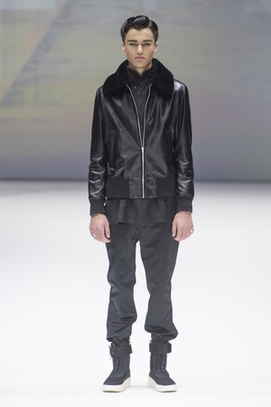 43_Malan_Breton_original_mlb_ny_aw17_091.jpg
