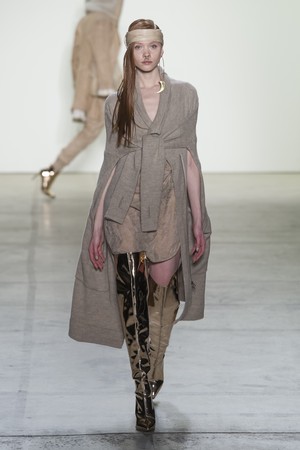 30_Nicholas_K_original_nck_ny_aw17_059.jpg