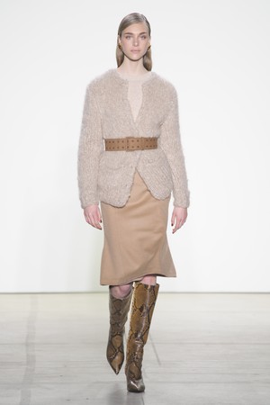 05_Brock_Collection_original_brk_ny_aw17_009.jpg