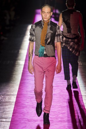 21_Haider_Ackermann_original_ack_prs_aw17_063.jpg
