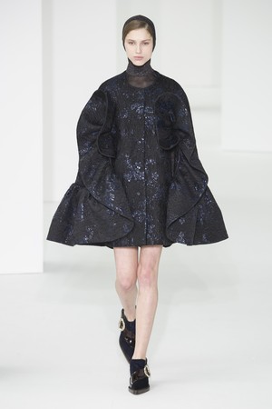 26_Delpozo_original_dpz_ny_aw17_051.jpg