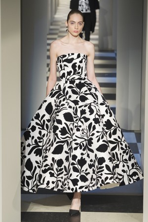 34_Oscar_de_la_Renta_original_osc_ny_aw17_101.jpg