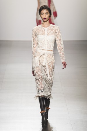 22_Francesco_Liberatore_original_fli_ny_aw17_043.jpg