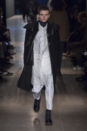24_OAMC_original_oam_prs_aw17_047.jpg