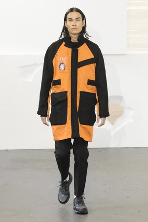 08_Avoc_original_avo_aw17_015.jpg