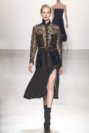 04_Francesco_Liberatore_original_fli_ny_aw17_007.jpg