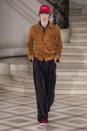 22_Études_Studio_original_etu_aw17_045.jpg