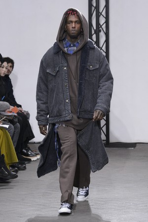 34_Facetasm_original_fctm_prs_aw17_067.jpg
