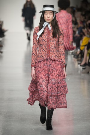 04_Bora_Aksu_original_aks_ldn_aw17_007.jpg